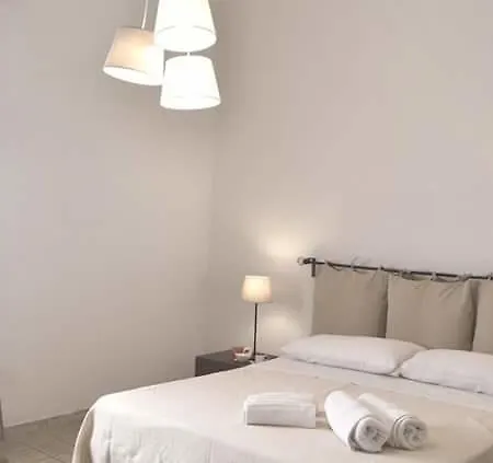 La Frantoiana